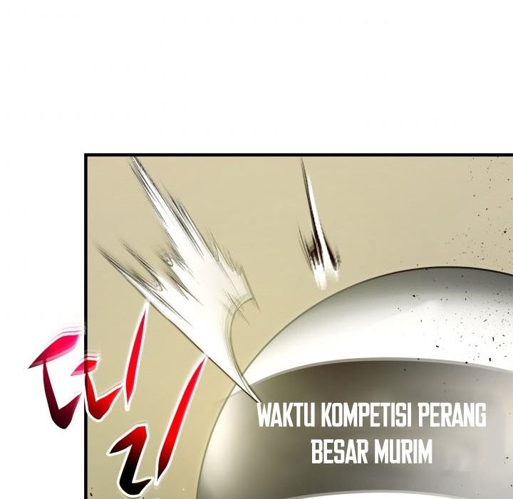 Leveling With the Gods Chapter 58 Gambar 21