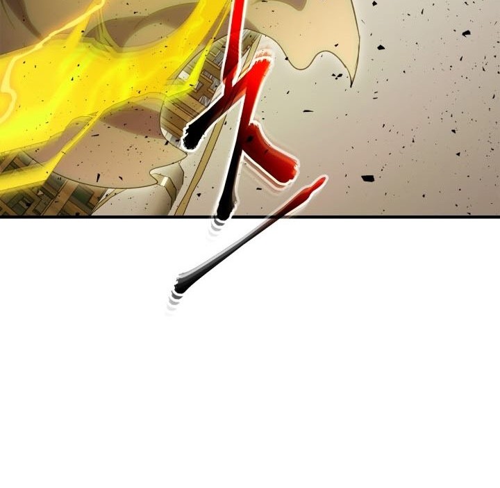 Leveling With the Gods Chapter 58 Gambar 23
