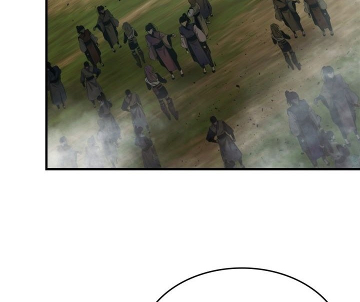 Leveling With the Gods Chapter 58 Gambar 33