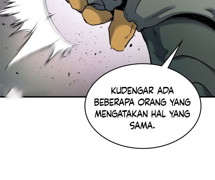 Leveling With the Gods Chapter 58 Gambar 35