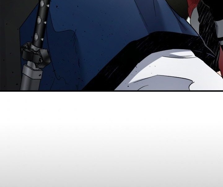 Leveling With the Gods Chapter 58 Gambar 37