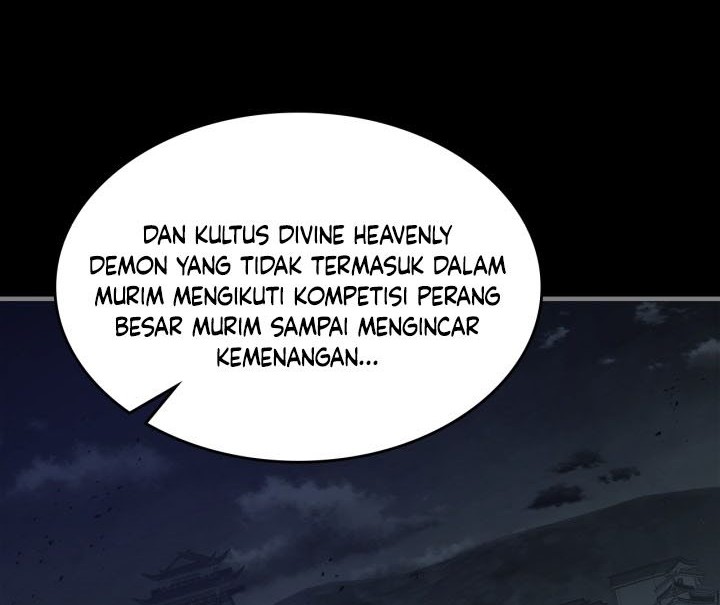 Leveling With the Gods Chapter 58 Gambar 39
