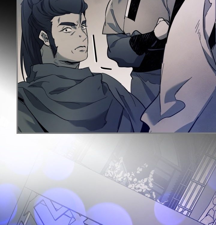 Leveling With the Gods Chapter 58 Gambar 41