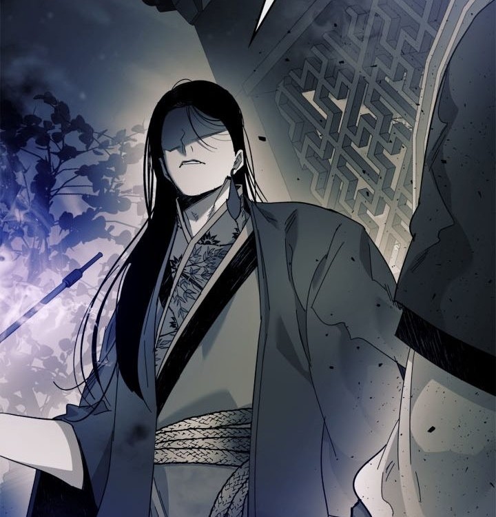 Leveling With the Gods Chapter 58 Gambar 45