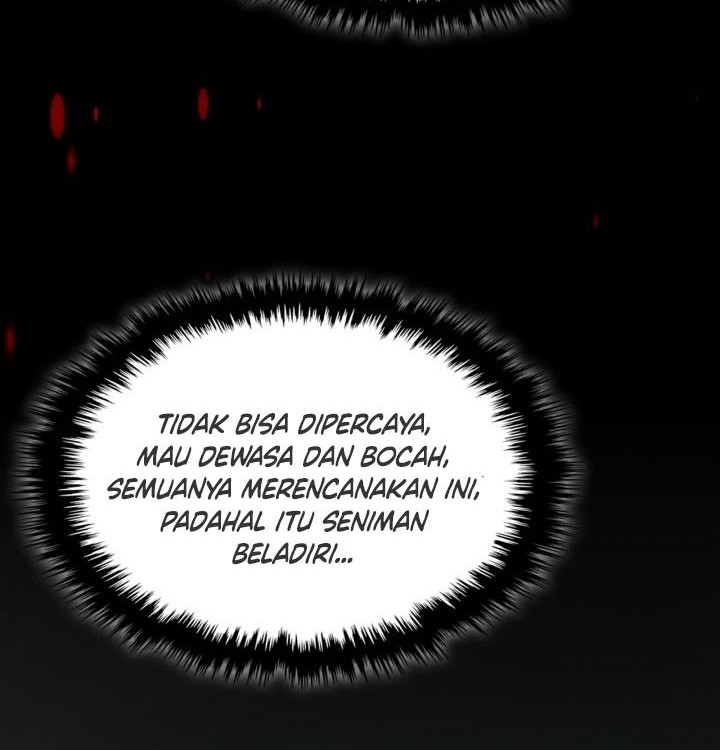 Leveling With the Gods Chapter 58 Gambar 47