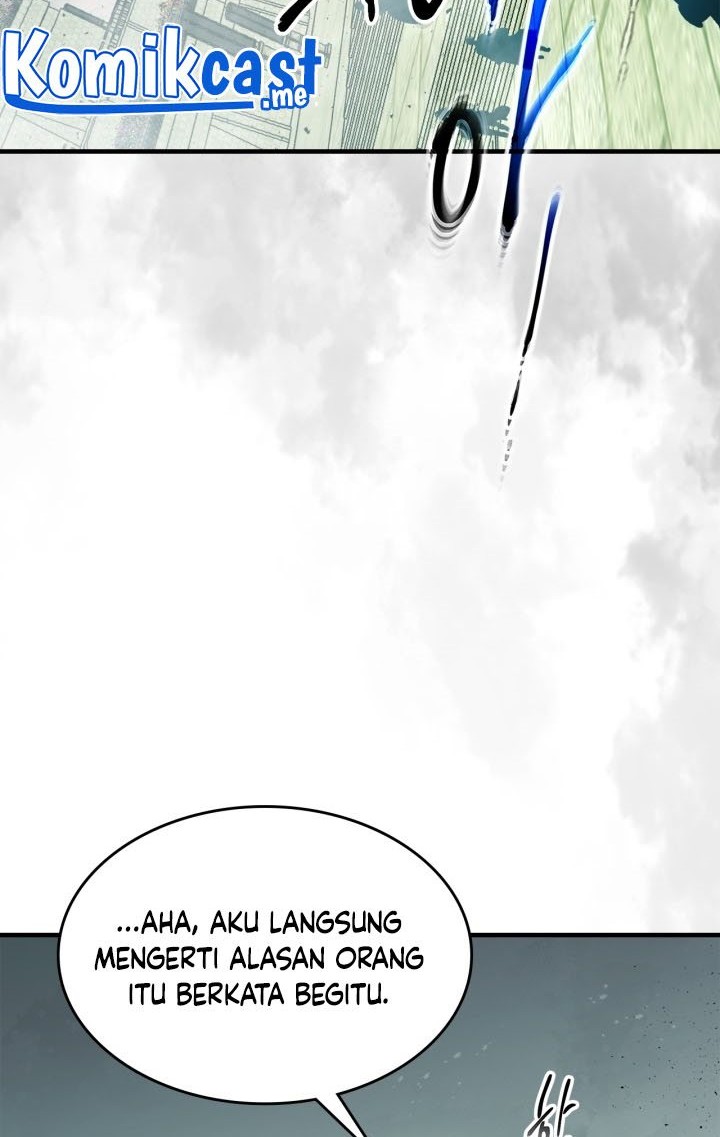 Leveling With the Gods Chapter 58 Gambar 55
