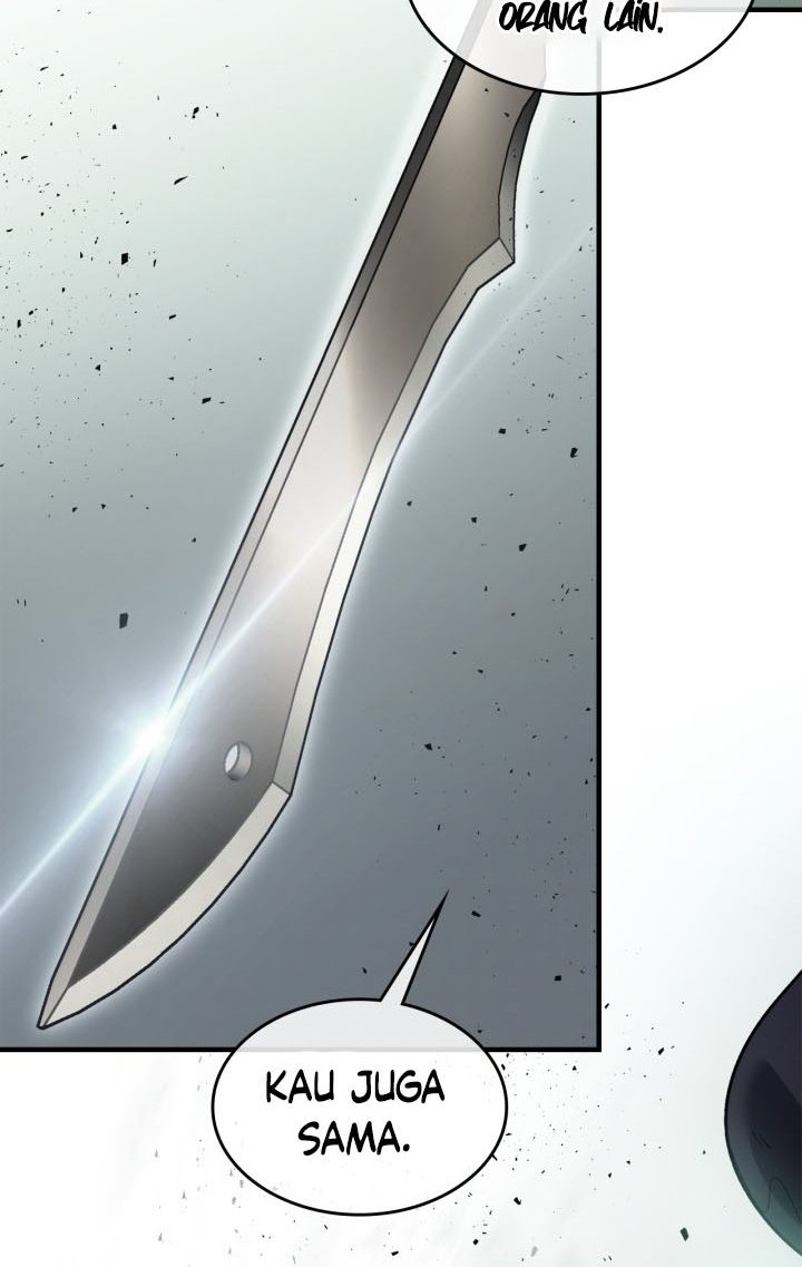 Leveling With the Gods Chapter 58 Gambar 59