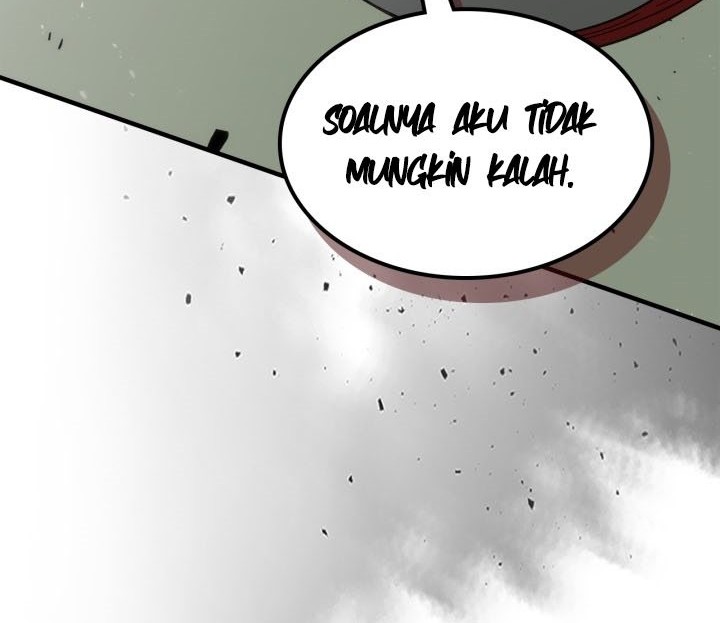 Leveling With the Gods Chapter 58 Gambar 61