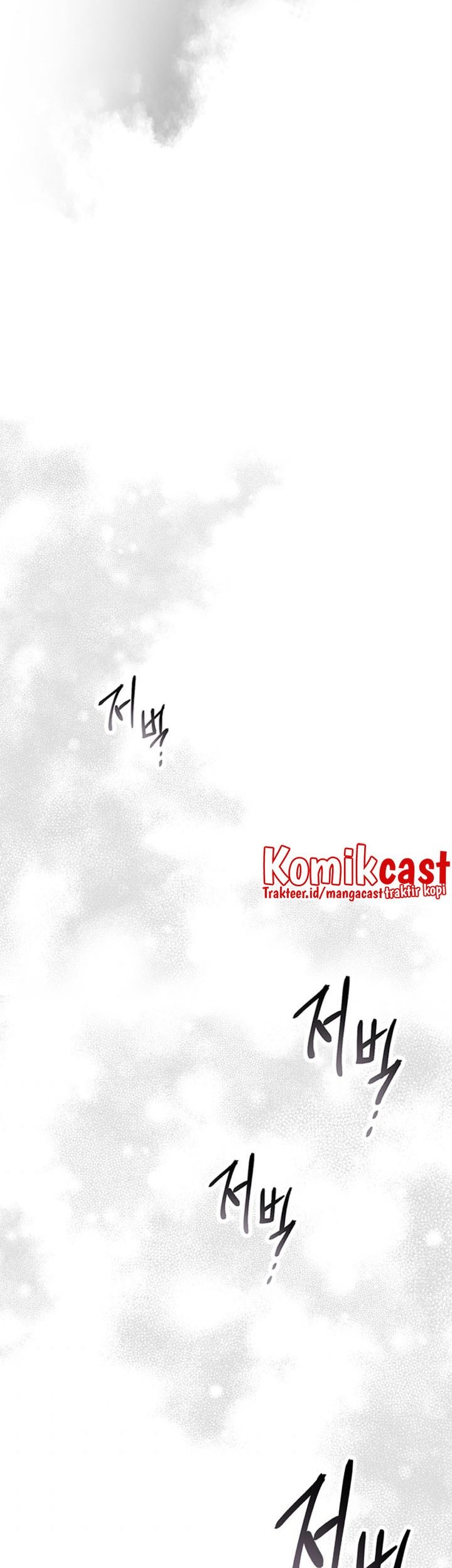 Leveling With the Gods Chapter 58 Gambar 62