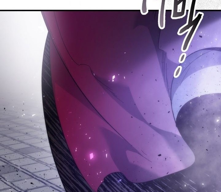 Leveling With the Gods Chapter 58 Gambar 63
