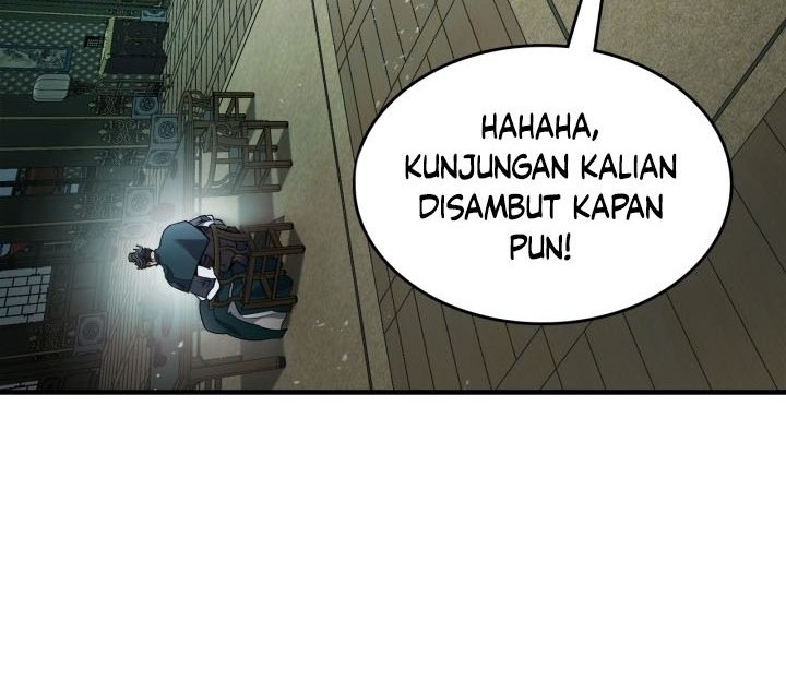 Leveling With the Gods Chapter 58 Gambar 67