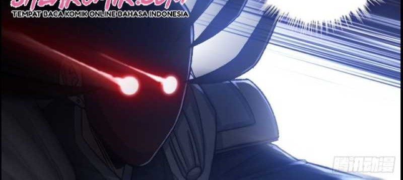 I Dominate The Game Chapter 12 Gambar 18