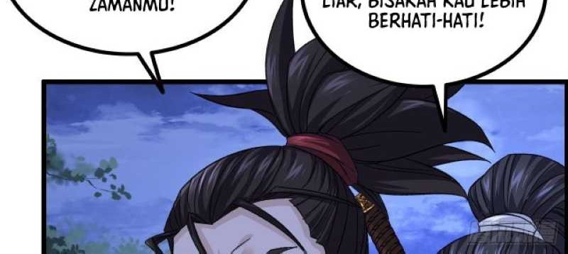 I Dominate The Game Chapter 12 Gambar 24