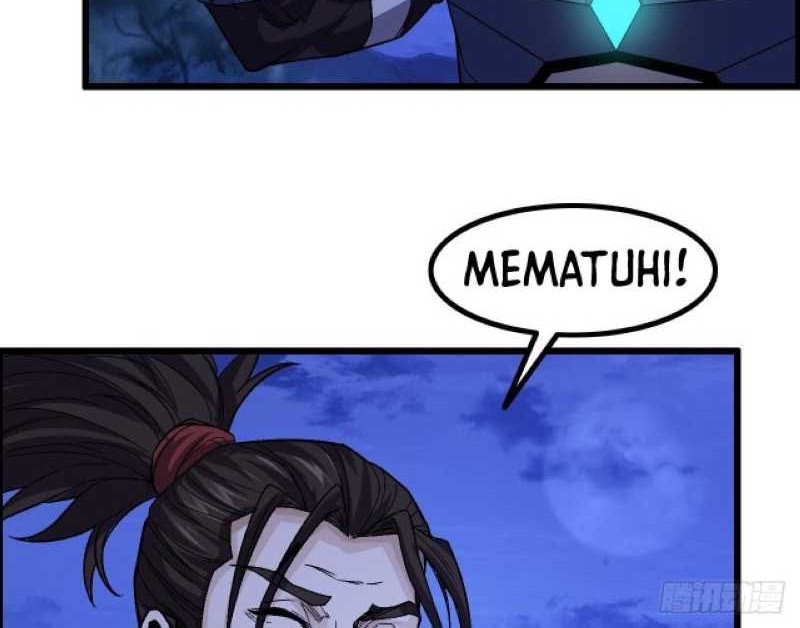I Dominate The Game Chapter 12 Gambar 32