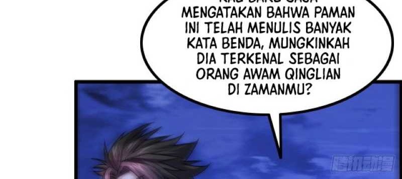 I Dominate The Game Chapter 12 Gambar 34