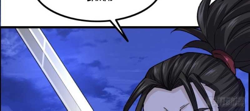 I Dominate The Game Chapter 12 Gambar 36
