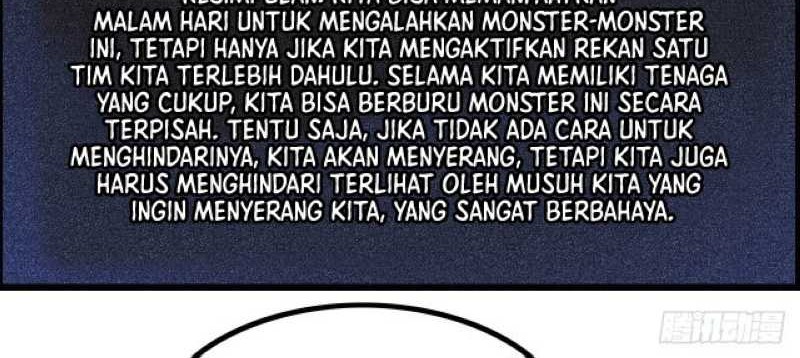 I Dominate The Game Chapter 12 Gambar 12