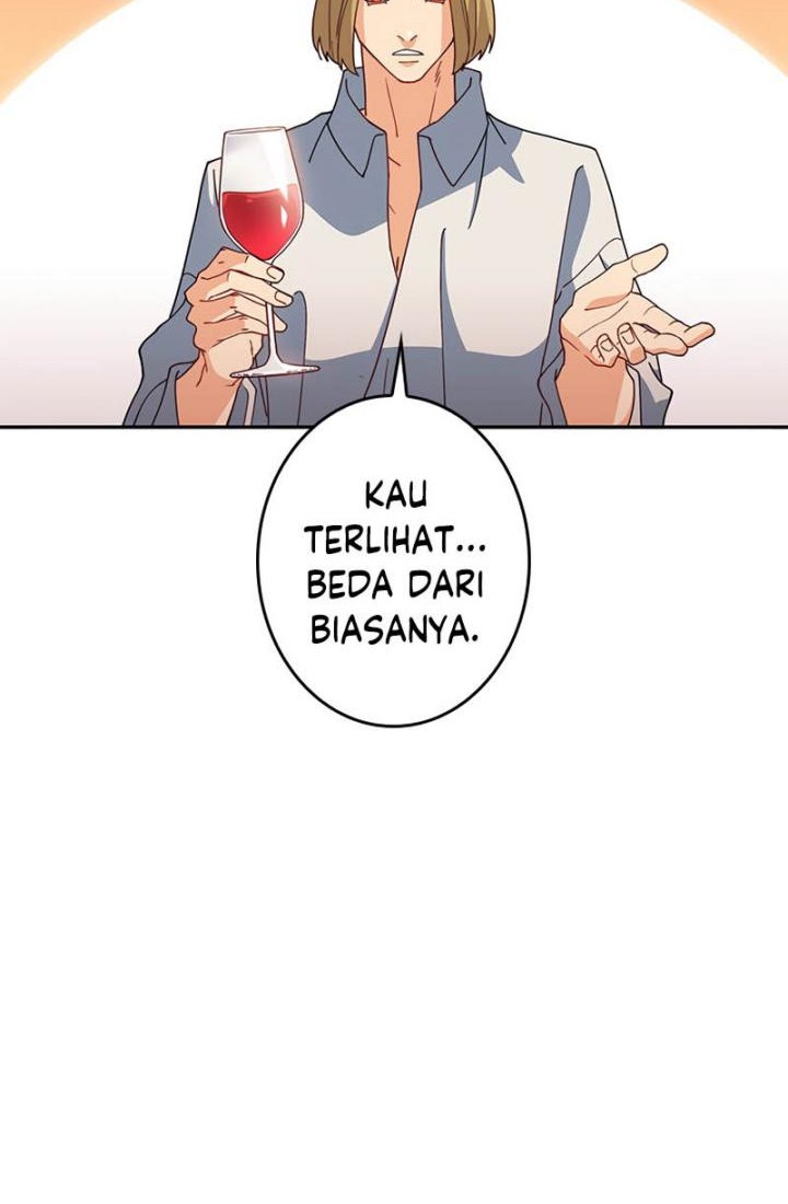 White Dragon Duke: Pendragon Chapter 45 Gambar 20