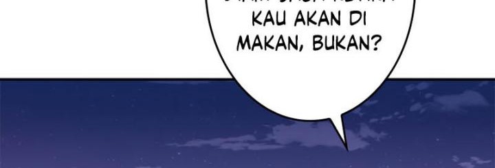 White Dragon Duke: Pendragon Chapter 45 Gambar 34