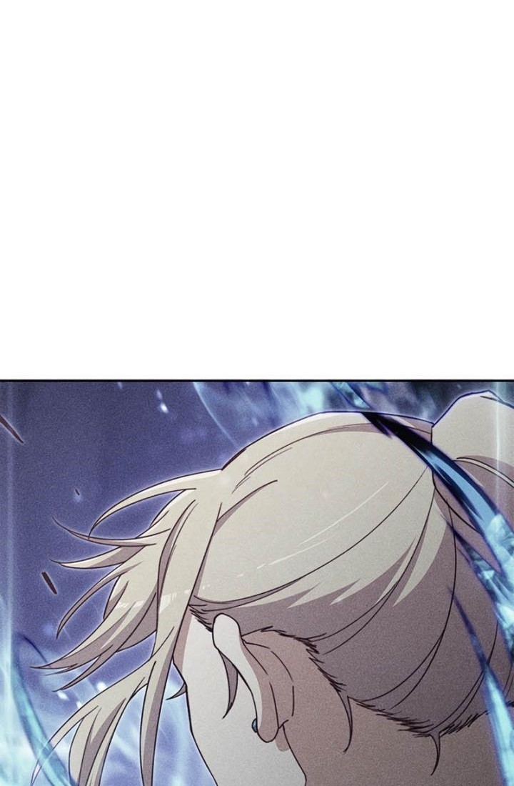 White Dragon Duke: Pendragon Chapter 45 Gambar 38