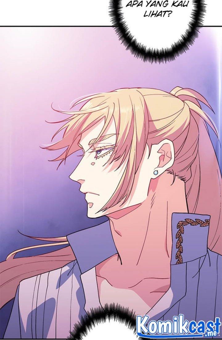 White Dragon Duke: Pendragon Chapter 45 Gambar 41