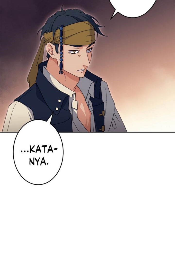 White Dragon Duke: Pendragon Chapter 45 Gambar 53