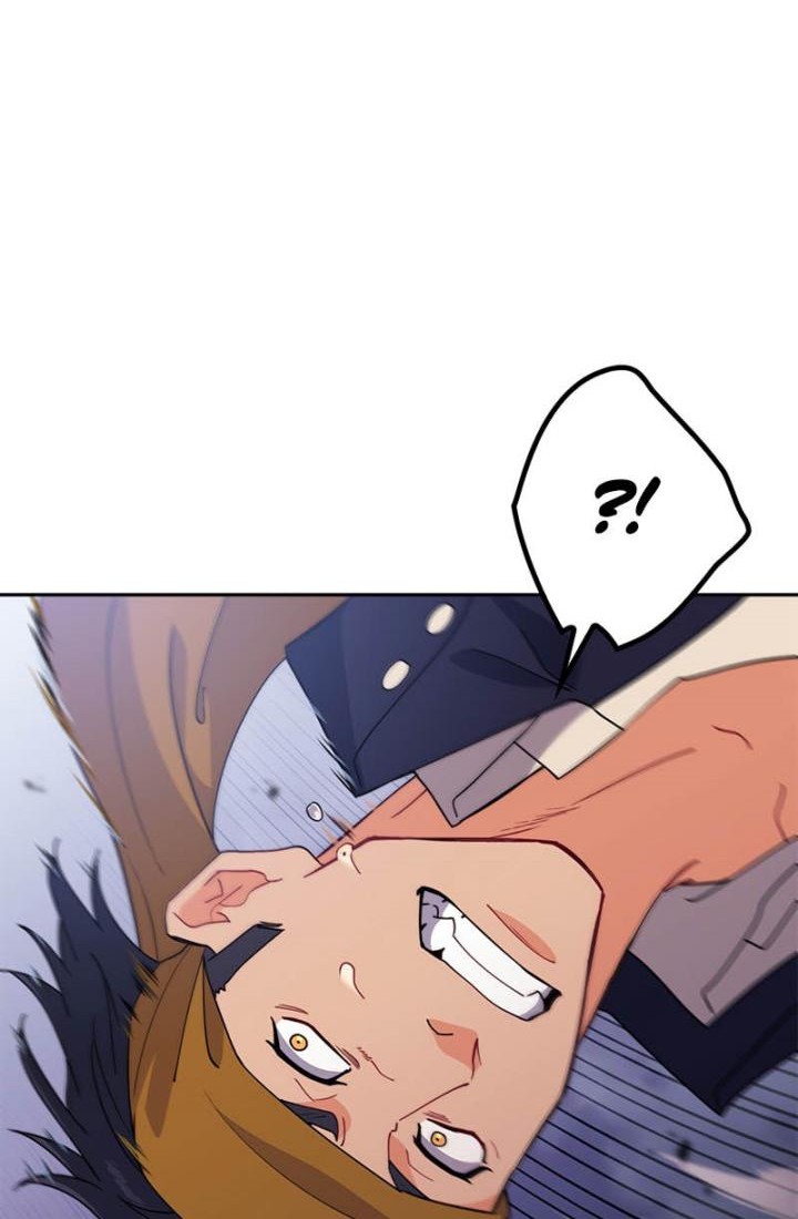 White Dragon Duke: Pendragon Chapter 45 Gambar 76