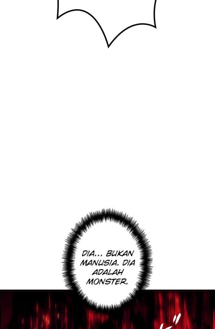 White Dragon Duke: Pendragon Chapter 45 Gambar 87