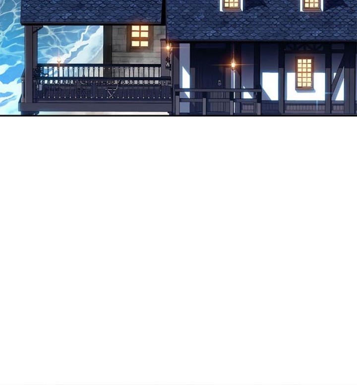 White Dragon Duke: Pendragon Chapter 45 Gambar 7