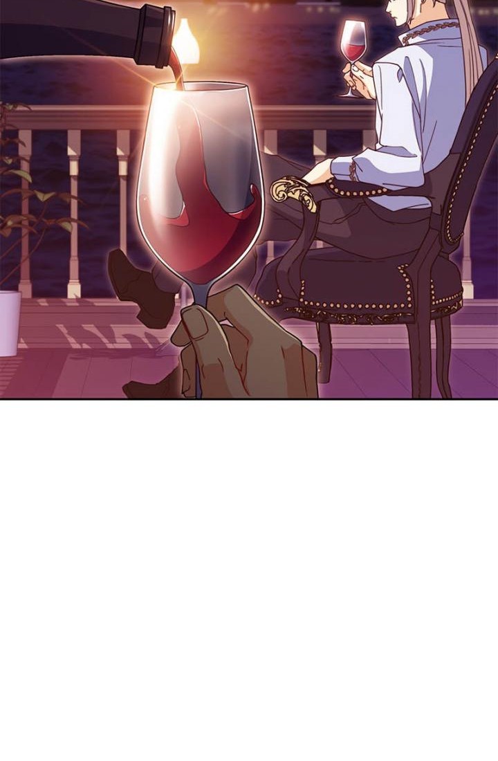 White Dragon Duke: Pendragon Chapter 45 Gambar 9