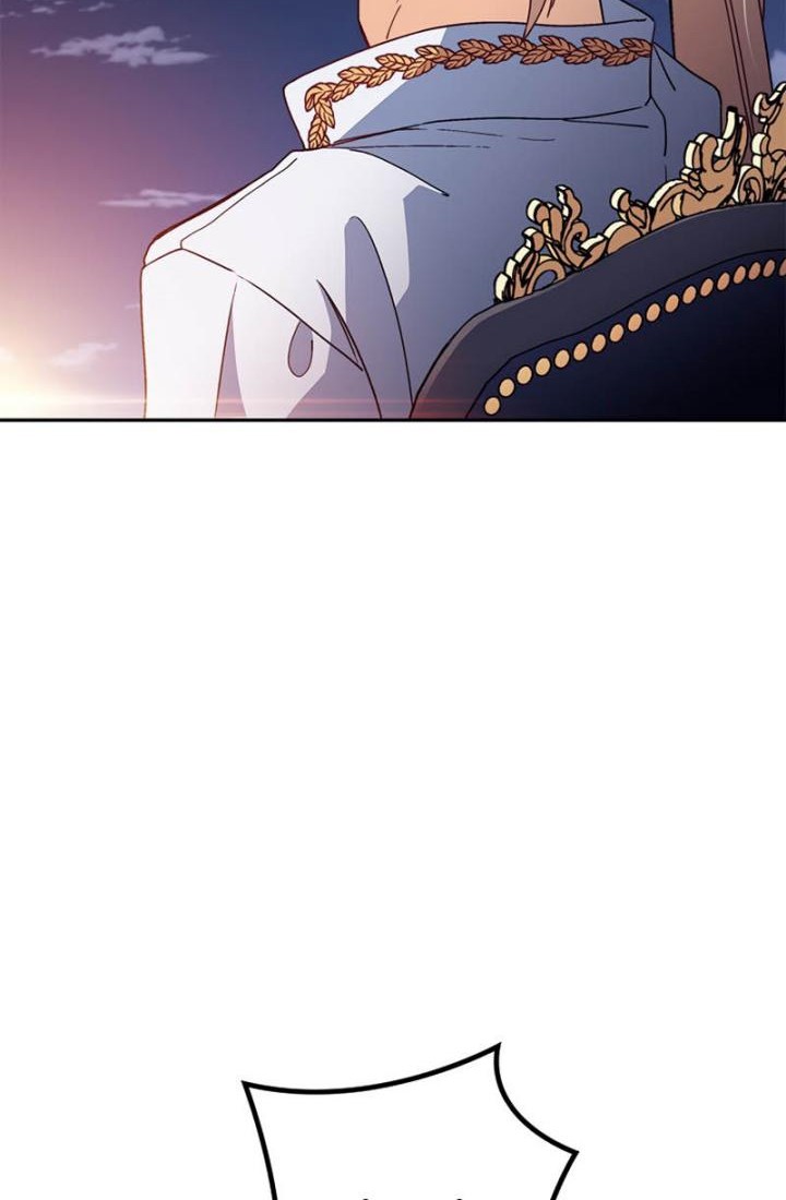 White Dragon Duke: Pendragon Chapter 45 Gambar 11