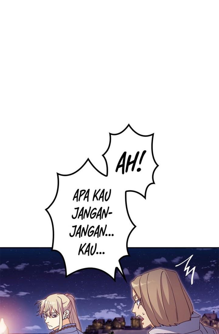 White Dragon Duke: Pendragon Chapter 45 Gambar 16