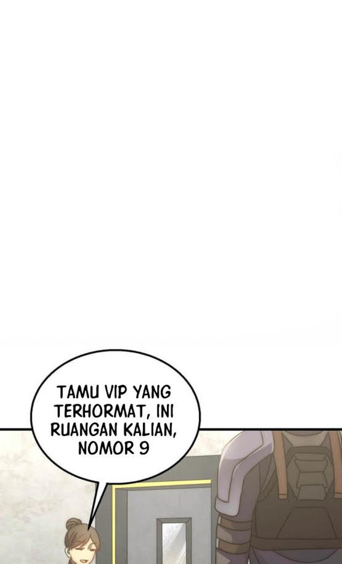 Apocalyptic Thief Chapter 56 Gambar 28