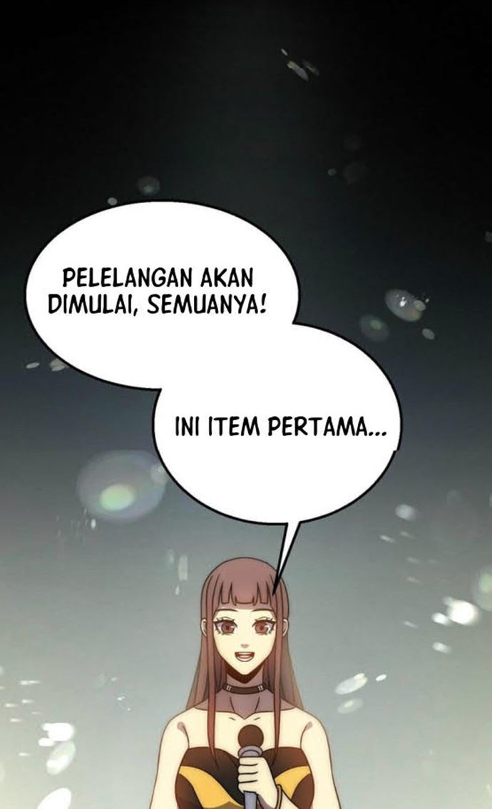 Apocalyptic Thief Chapter 56 Gambar 30