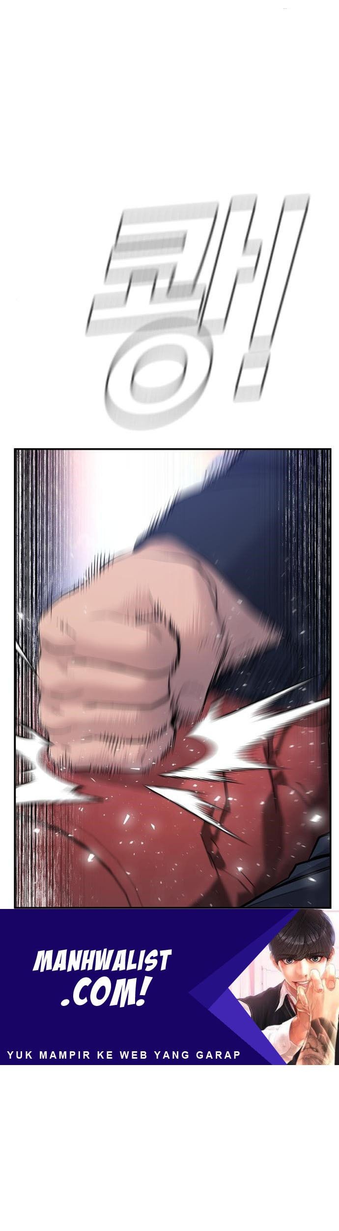 Baca Komik Manager Kim Chapter 42 Gambar 1