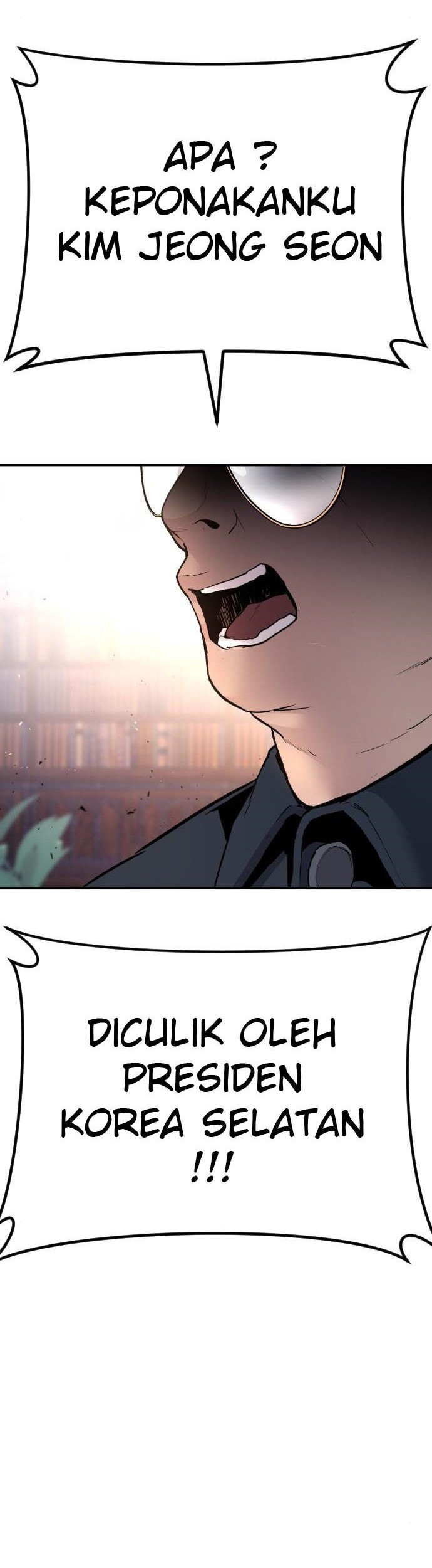 Baca  Manager Kim Chapter 42 Gambar 2