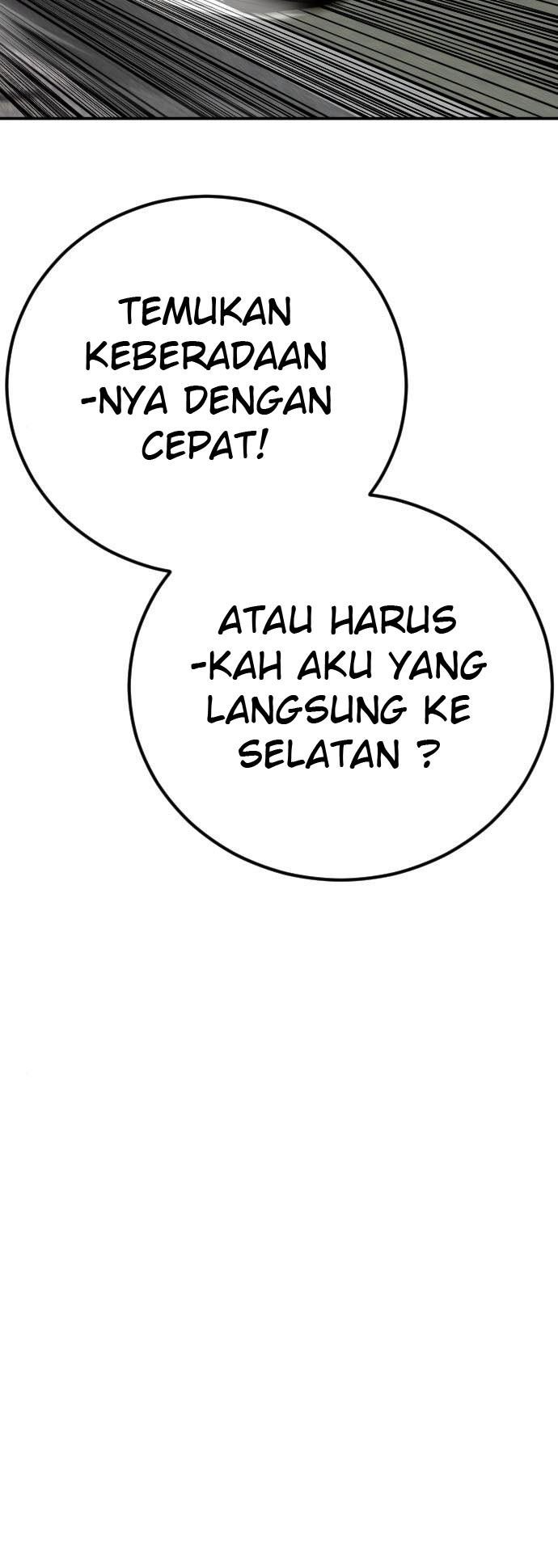 Manager Kim Chapter 42 Gambar 5