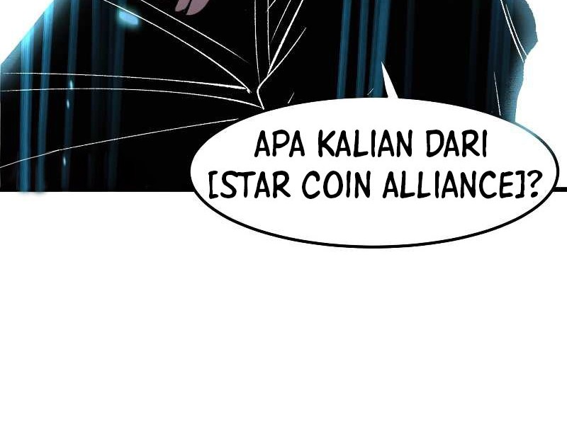 I Rely On BUG To Be The King Chapter 44 Gambar 49