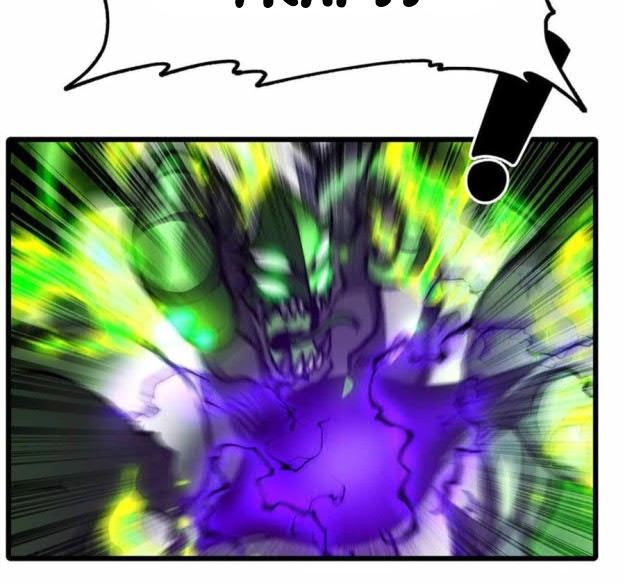 Demon King Cheat System Chapter 29 Gambar 12