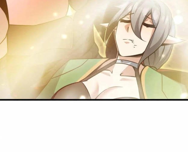 Demon King Cheat System Chapter 29 Gambar 23
