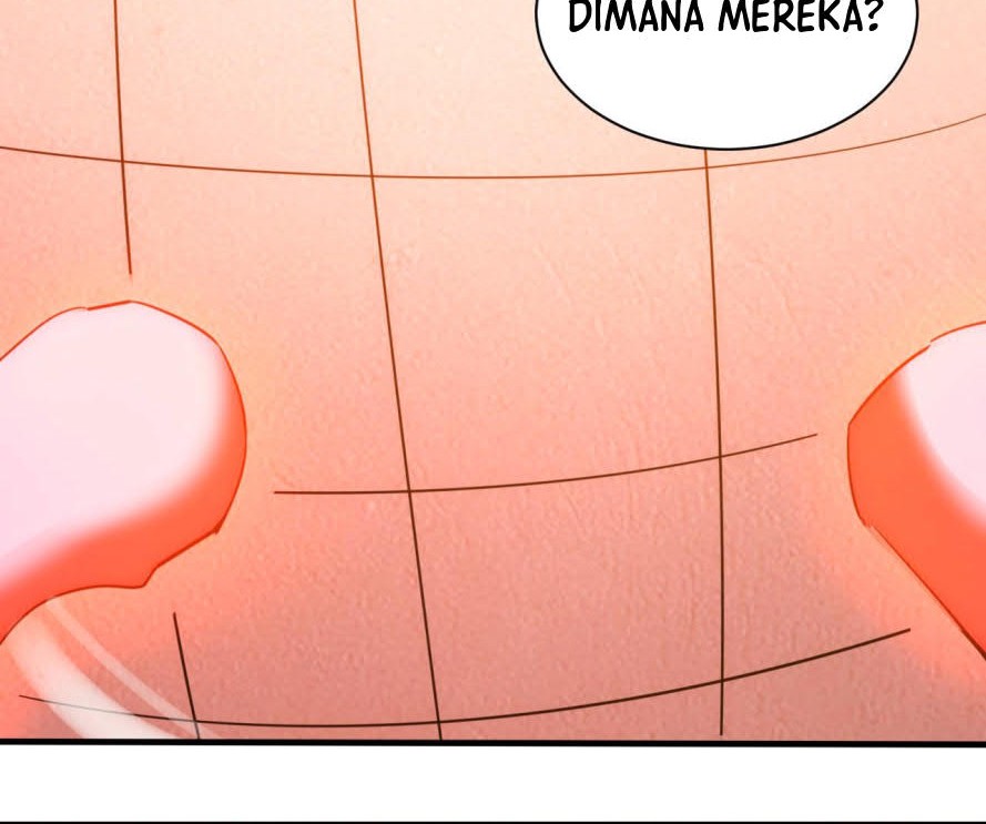 Accidentally Became a God Chapter 23 Gambar 10