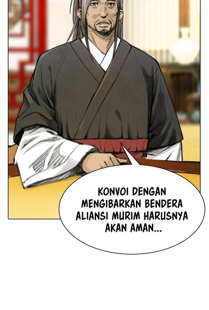 Worlds Best Assassin Chapter 22 Gambar 21
