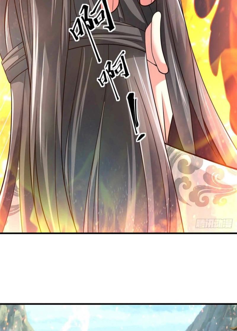 Dao Yin Chapter 189 Gambar 8