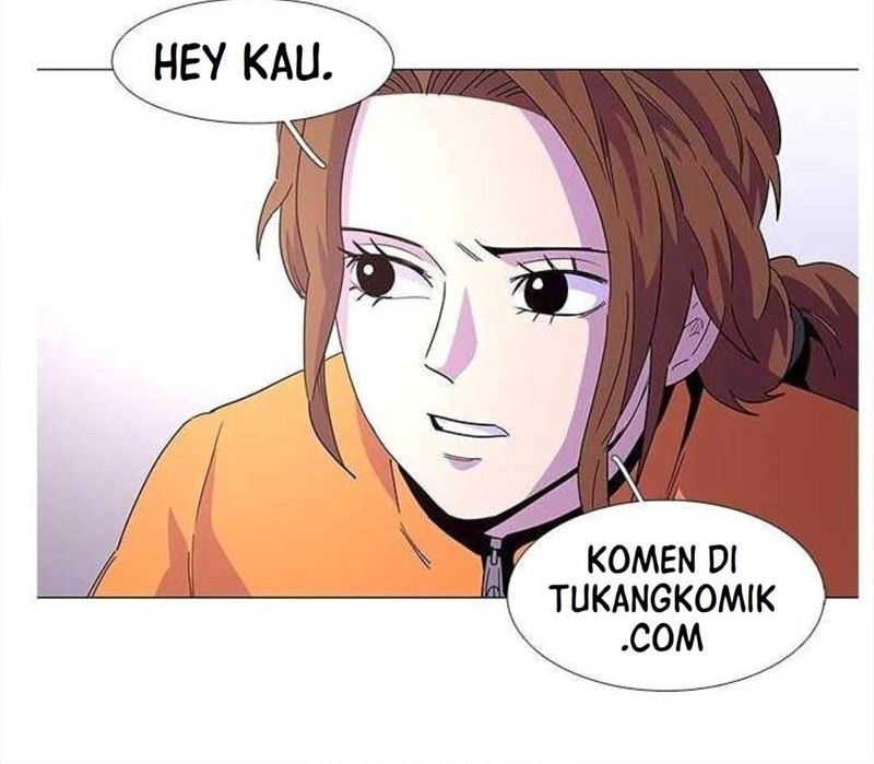 Dao Yin Chapter 187 Gambar 20