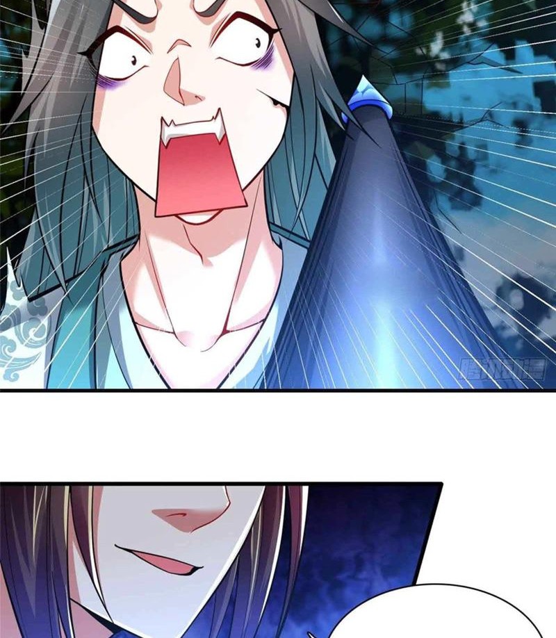 Baca Manhua Dao Yin Chapter 187 Gambar 2