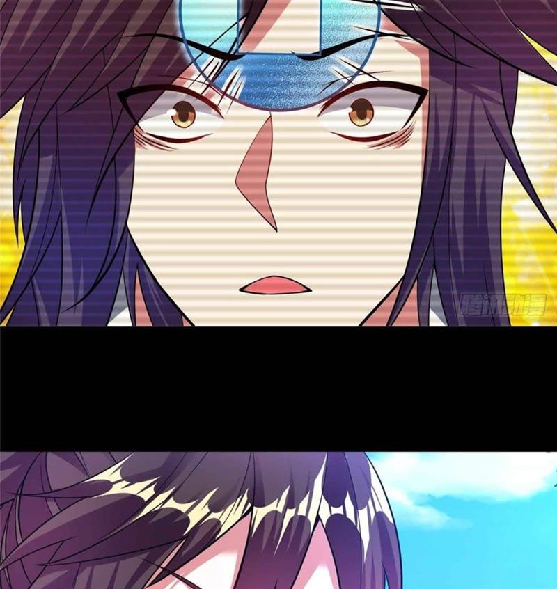Dao Yin Chapter 187 Gambar 14