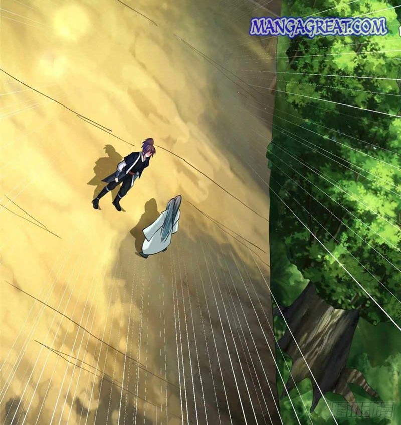 Dao Yin Chapter 187 Gambar 16