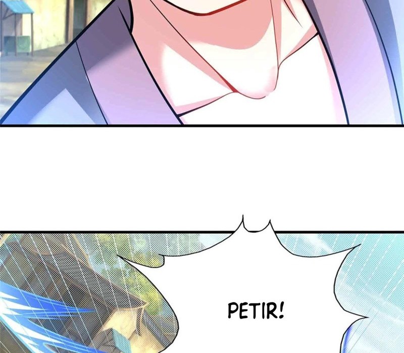 Baca  Dao Yin Chapter 186 Gambar 2