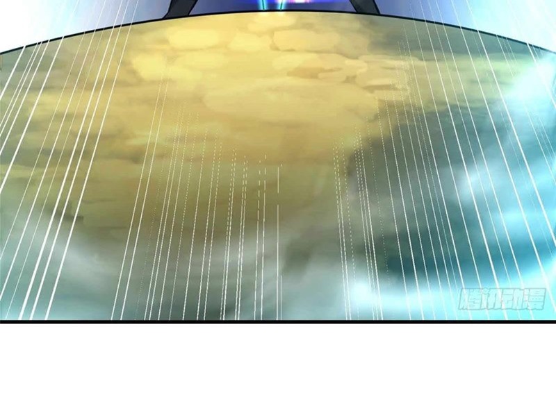 Dao Yin Chapter 186 Gambar 11