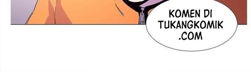 Dao Yin Chapter 185 Gambar 15